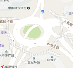 zhaoche-map.png